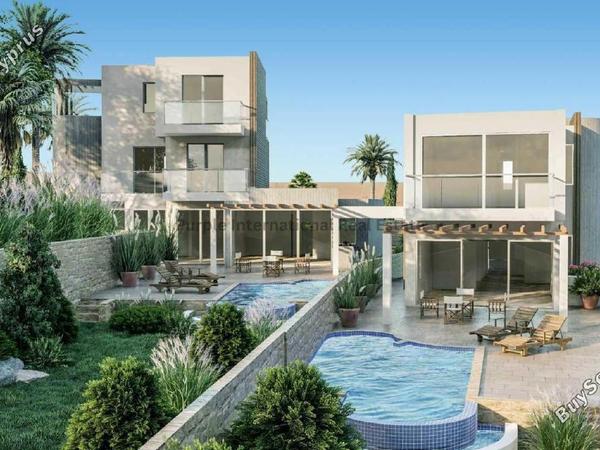 4 bedroom detached house for sale chlorakas paphos 8350793 image 14434845