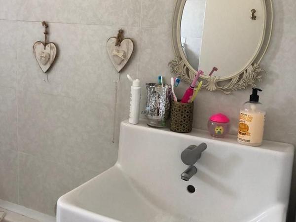 4 bedroom detached house for sale faneromeni larnaca 1829793 image 6448302