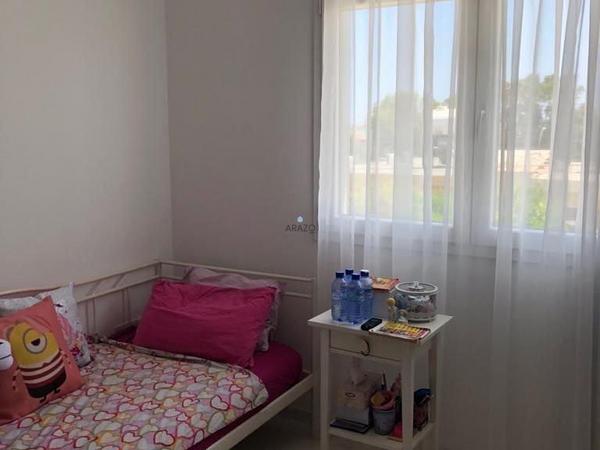 4 bedroom detached house for sale faneromeni larnaca 1829793 image 6448307