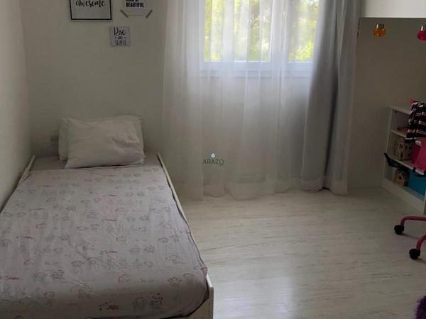 4 bedroom detached house for sale faneromeni larnaca 1829793 image 6448310
