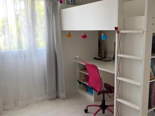 4 bedroom detached house for sale faneromeni larnaca 1829793 image 6448318