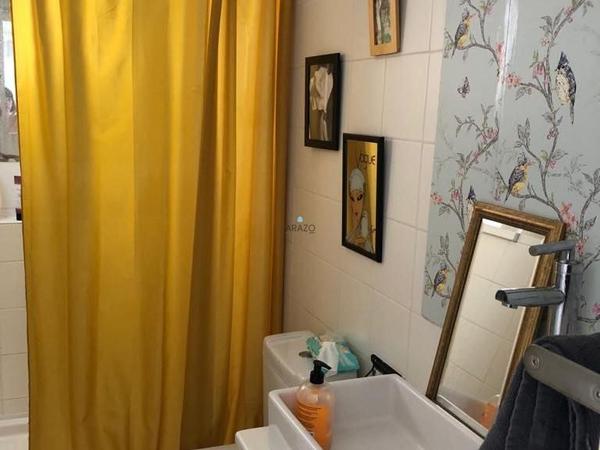 4 bedroom detached house for sale faneromeni larnaca 1829793 image 6448322