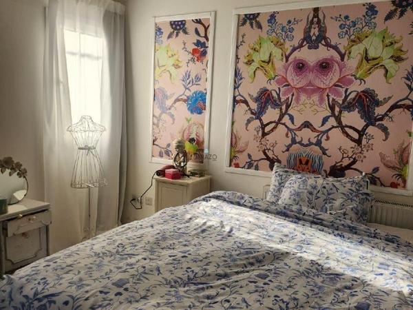 4 bedroom detached house for sale faneromeni larnaca 1829793 image 6448325