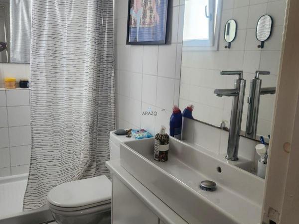 4 bedroom detached house for sale faneromeni larnaca 1829793 image 6448328