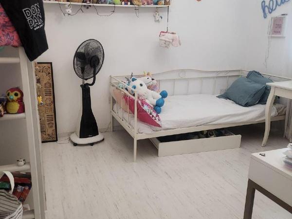 4 bedroom detached house for sale faneromeni larnaca 1829793 image 6448330