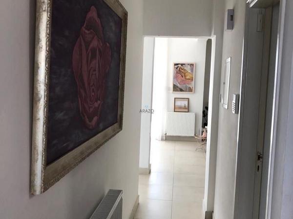 4 bedroom detached house for sale faneromeni larnaca 1829793 image 6448333