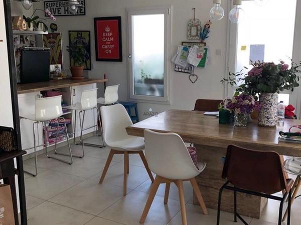 4 bedroom detached house for sale faneromeni larnaca 1829793 image 6448336