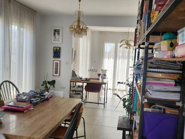 4 bedroom detached house for sale faneromeni larnaca 1829793 image 6448347