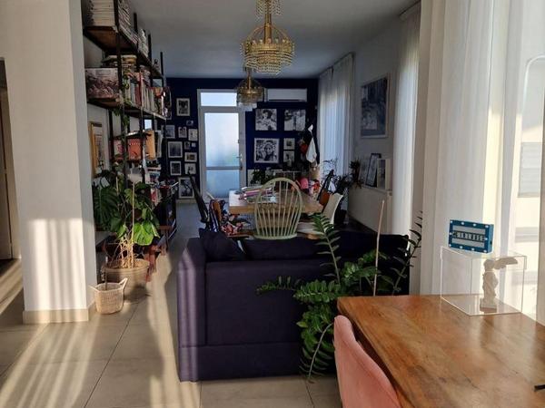4 bedroom detached house for sale faneromeni larnaca 1829793 image 6448349