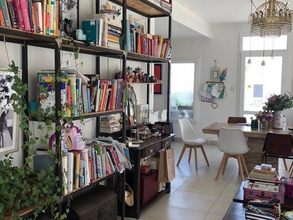 4 bedroom detached house for sale faneromeni larnaca 1829793 image 6448352