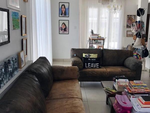 4 bedroom detached house for sale faneromeni larnaca 1829793 image 6448354