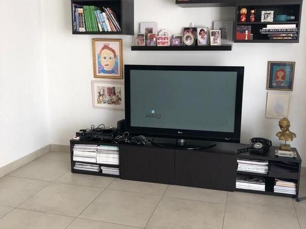 4 bedroom detached house for sale faneromeni larnaca 1829793 image 6448357