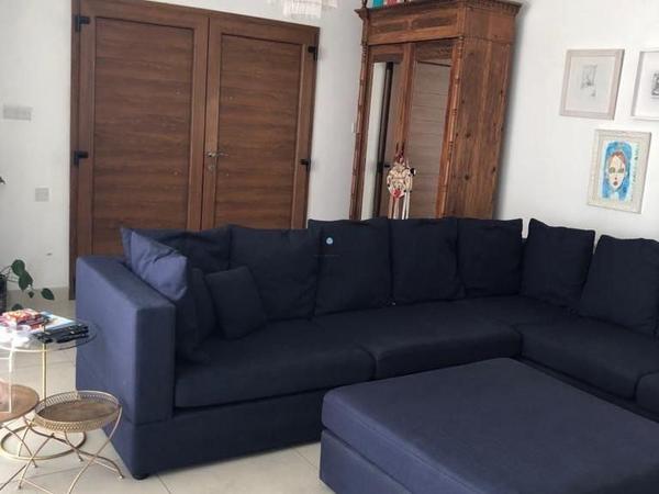 4 bedroom detached house for sale faneromeni larnaca 1829793 image 6448360