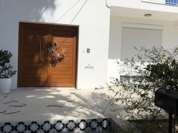 4 bedroom detached house for sale faneromeni larnaca 1829793 image 6448362