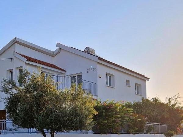 4 bedroom detached house for sale faneromeni larnaca 1829793 image 6448366