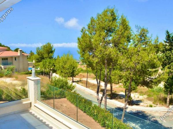 4 bedroom detached house for sale kamares tala paphos 8417793 image 16035072