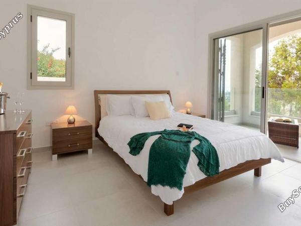 4 bedroom detached house for sale kamares tala paphos 8417793 image 16035074