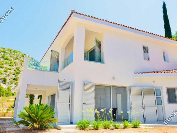 4 bedroom detached house for sale kamares tala paphos 8417793 image 16035076