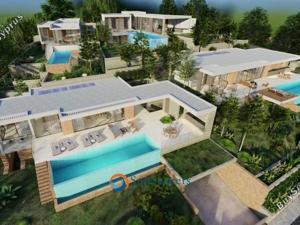 4 bedroom detached house for sale konia paphos 8529793 image 15457443