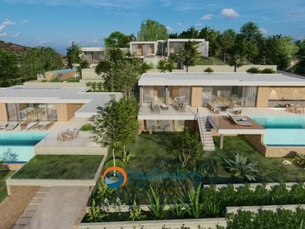 4 bedroom detached house for sale konia paphos 8529793 image 15457444