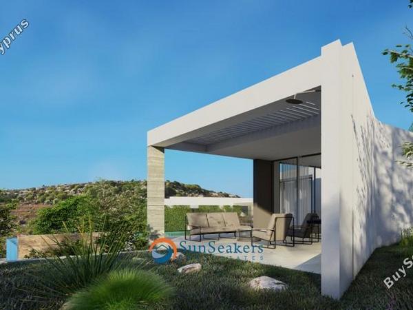 4 bedroom detached house for sale konia paphos 8529793 image 15457445