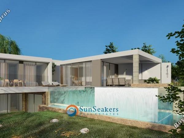 4 bedroom detached house for sale konia paphos 8529793 image 15457446