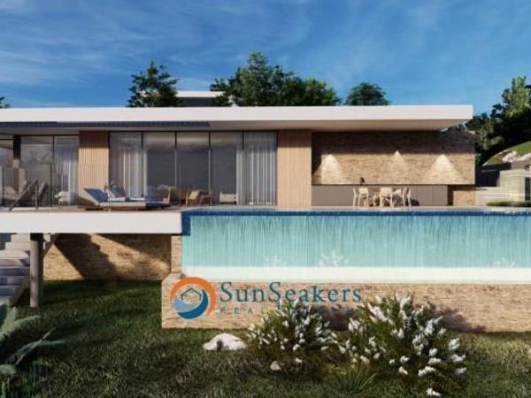 4 bedroom detached house for sale konia paphos 8529793 image 15457447