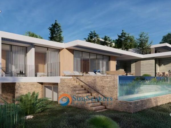 4 bedroom detached house for sale konia paphos 8529793 image 15457448
