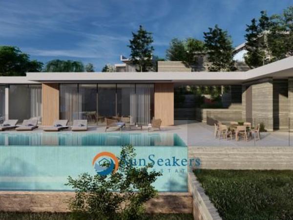 4 bedroom detached house for sale konia paphos 8529793 image 15457449