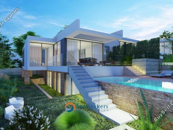 4 bedroom detached house for sale konia paphos 8529793 image 15457450