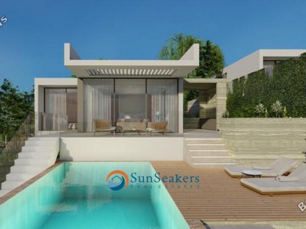 4 bedroom detached house for sale konia paphos 8529793 image 15457451