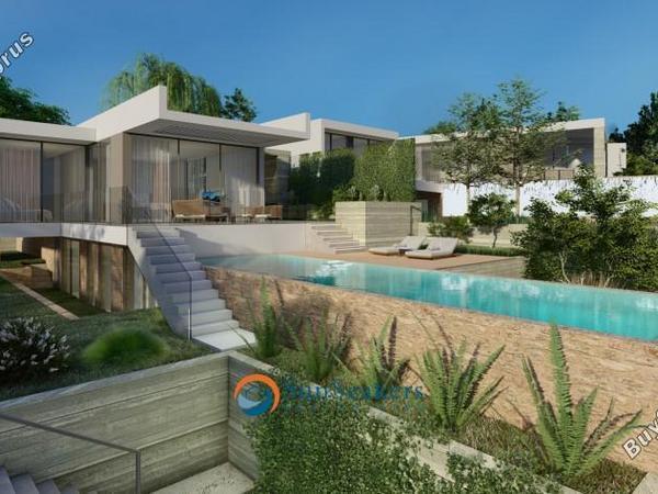 4 bedroom detached house for sale konia paphos 8529793 image 15457452