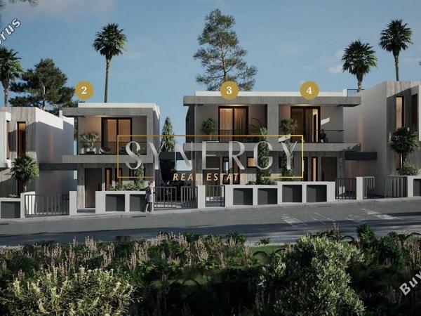 4 bedroom detached house for sale latsia nicosia 1738793 image 5291782