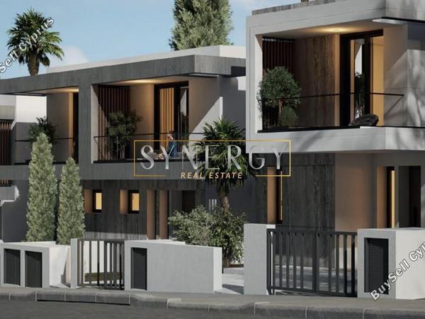4 bedroom detached house for sale latsia nicosia 1738793 image 5291794
