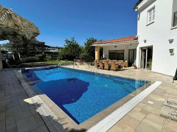 4 bedroom detached house for sale parissinos nicosia 1426793 image 5861438