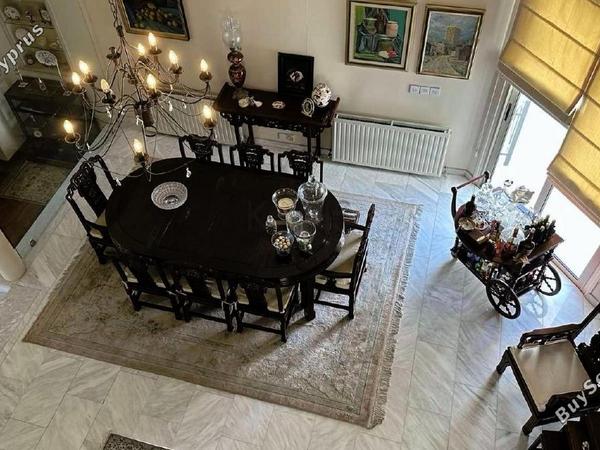 4 bedroom detached house for sale parissinos nicosia 1426793 image 5861439