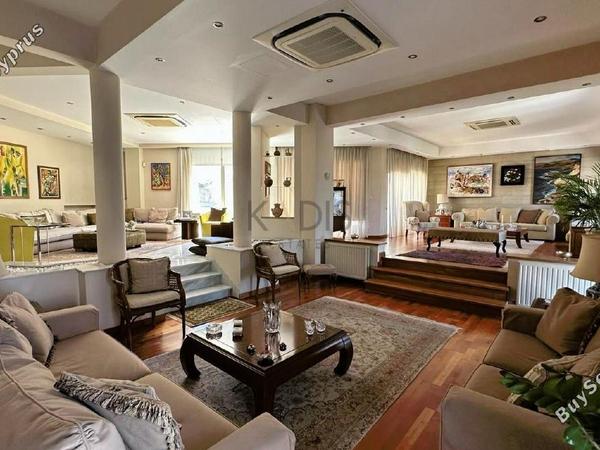 4 bedroom detached house for sale parissinos nicosia 1426793 image 5861440