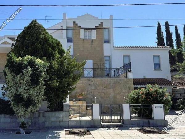 4 bedroom detached house for sale parissinos nicosia 1426793 image 5861448