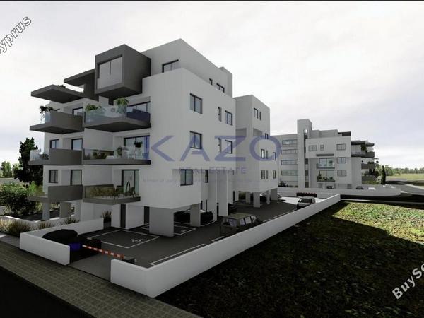 4 bedroom penthouse for sale agios spyridonas limassol 1735793 image 5968046