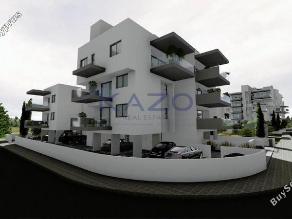 4 bedroom penthouse for sale agios spyridonas limassol 1735793 image 5968048