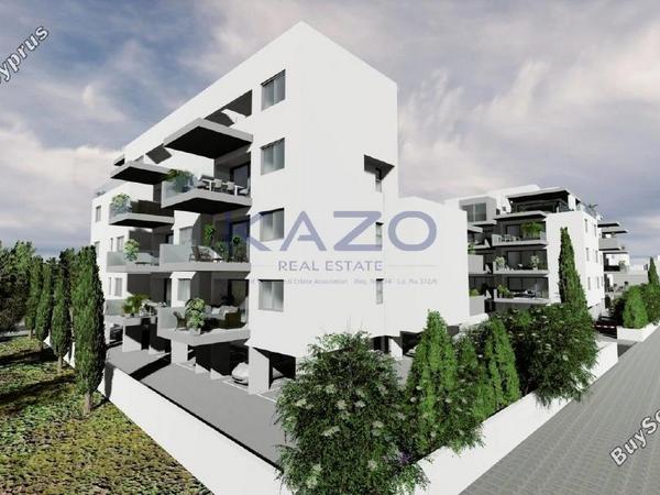 4 bedroom penthouse for sale agios spyridonas limassol 1735793 image 5968051