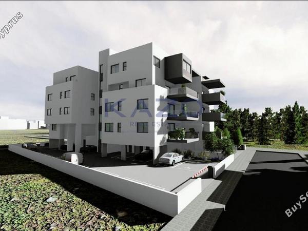 4 bedroom penthouse for sale agios spyridonas limassol 1735793 image 5968053