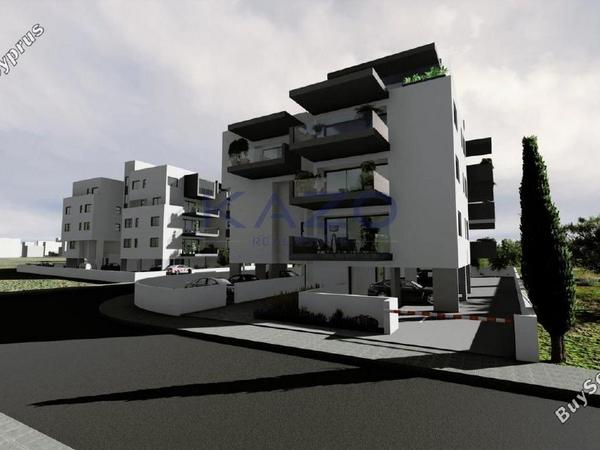 4 bedroom penthouse for sale agios spyridonas limassol 1735793 image 5968055