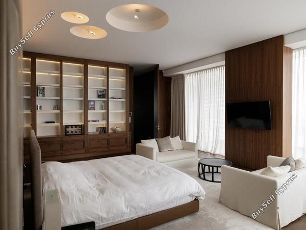 4 bedroom penthouse for sale neapolis limassol 1519793 image 16623307
