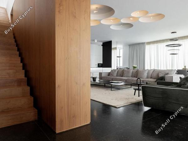 4 bedroom penthouse for sale neapolis limassol 1519793 image 16623308