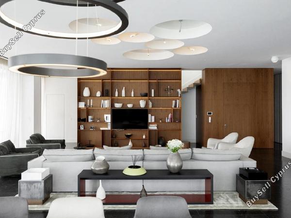 4 bedroom penthouse for sale neapolis limassol 1519793 image 16623309