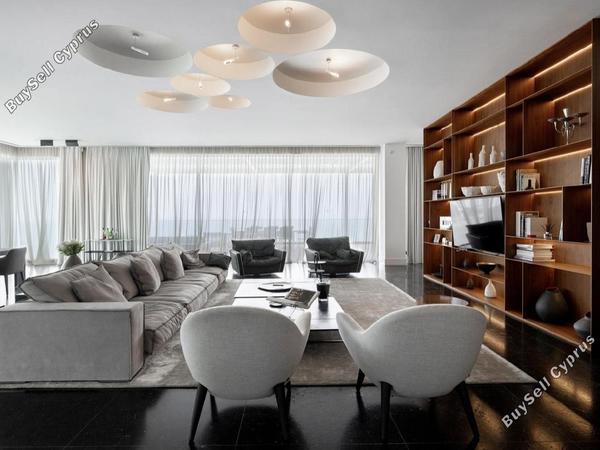 4 bedroom penthouse for sale neapolis limassol 1519793 image 16647499