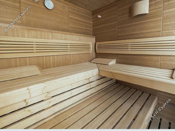 4 bedroom penthouse for sale neapolis limassol 1519793 image 16647504
