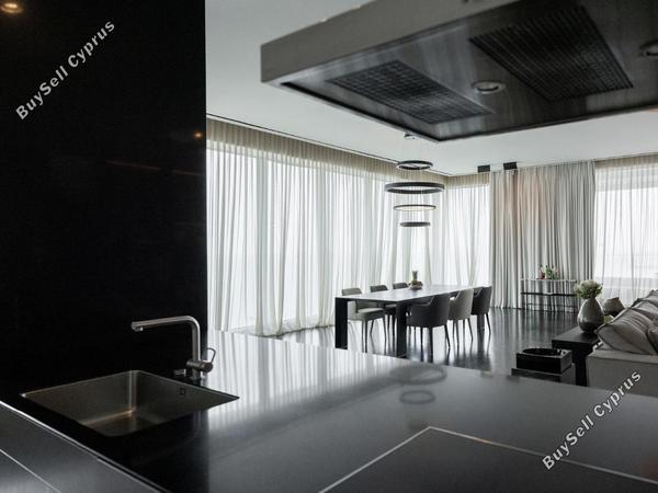 4 bedroom penthouse for sale neapolis limassol 1519793 image 16815598