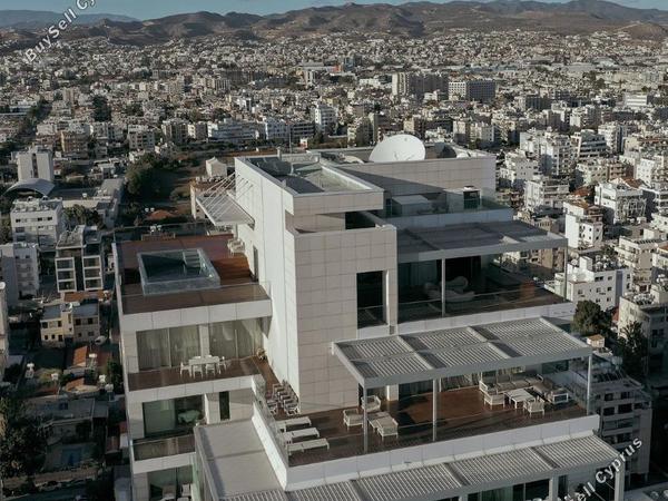 4 bedroom penthouse for sale neapolis limassol 1519793 image 16815612